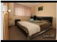 Southport QLD 4215