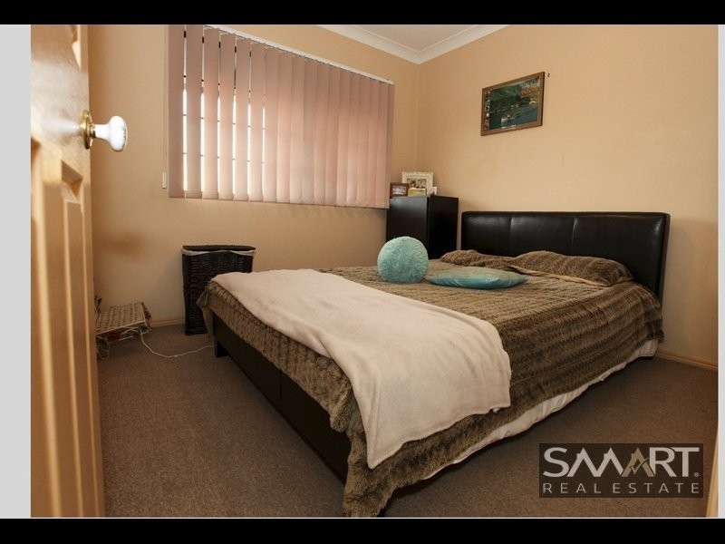 Southport QLD 4215