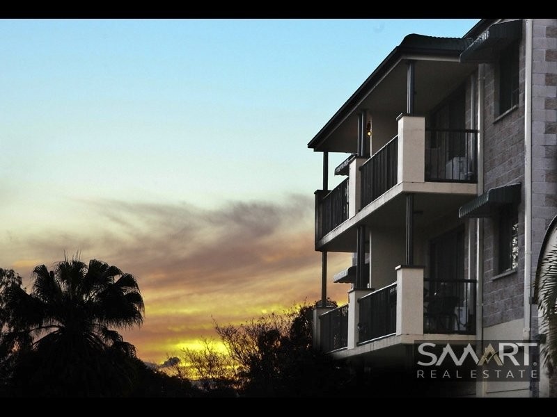 Southport QLD 4215