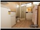 Southport QLD 4215