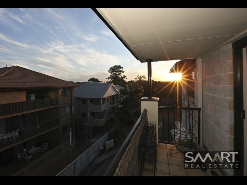 Southport QLD 4215