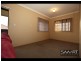 Southport QLD 4215