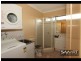 Southport QLD 4215