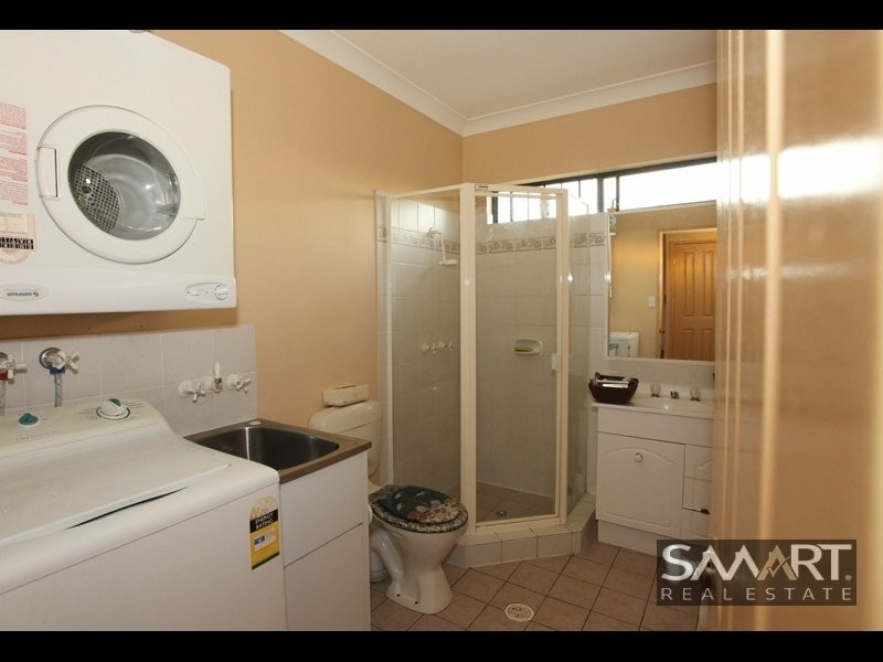 Southport QLD 4215