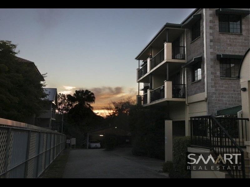 Southport QLD 4215