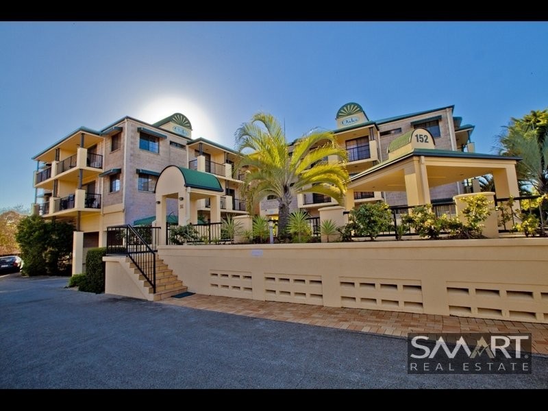 Southport QLD 4215