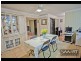 Pacific Pines QLD 4211