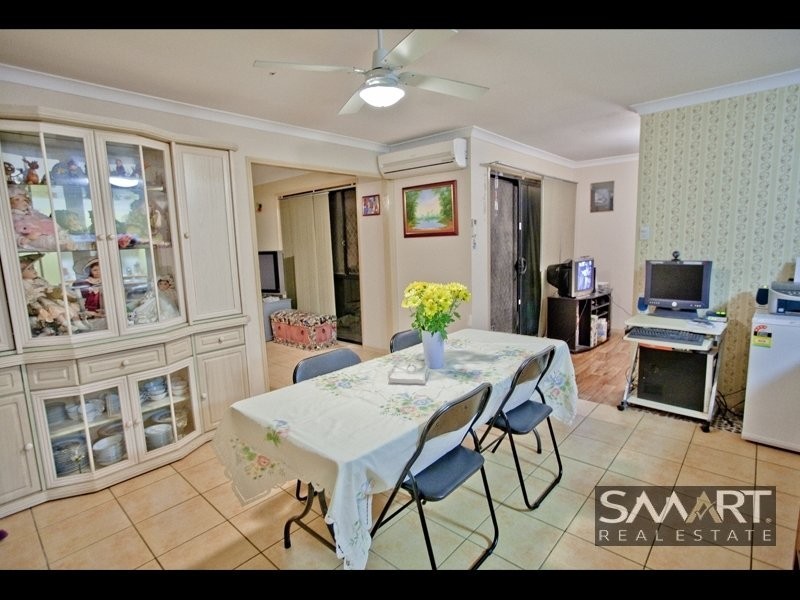 Pacific Pines QLD 4211