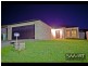 Pacific Pines QLD 4211