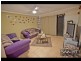 Pacific Pines QLD 4211
