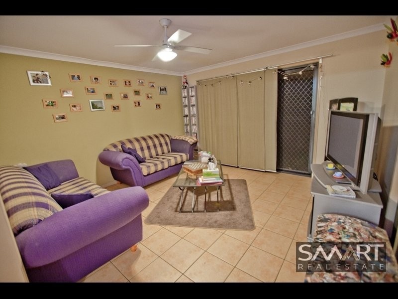 Pacific Pines QLD 4211