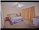 Pacific Pines QLD 4211