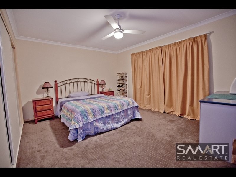 Pacific Pines QLD 4211