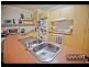 Pacific Pines QLD 4211