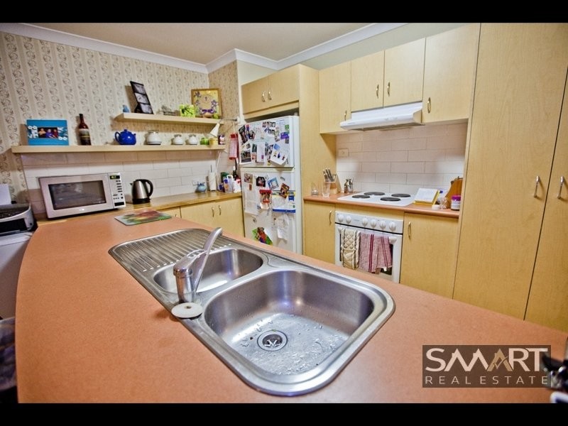 Pacific Pines QLD 4211