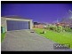 Pacific Pines QLD 4211