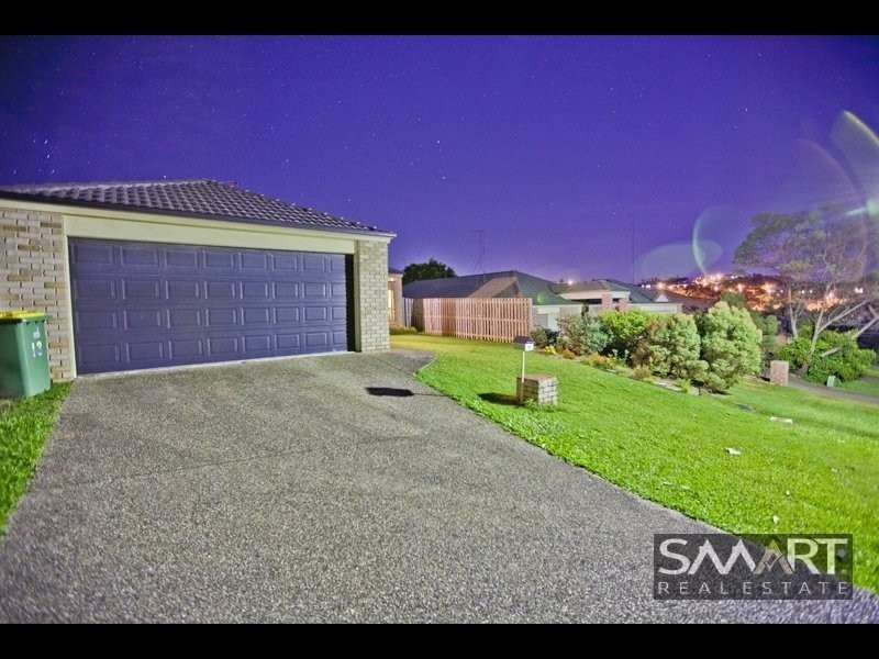 Pacific Pines QLD 4211