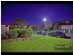 Pacific Pines QLD 4211