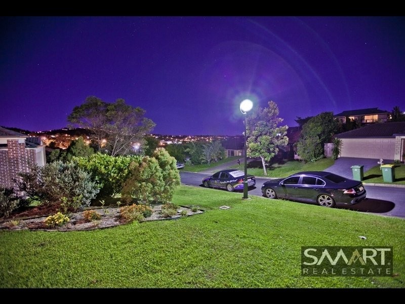 Pacific Pines QLD 4211
