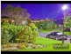Pacific Pines QLD 4211