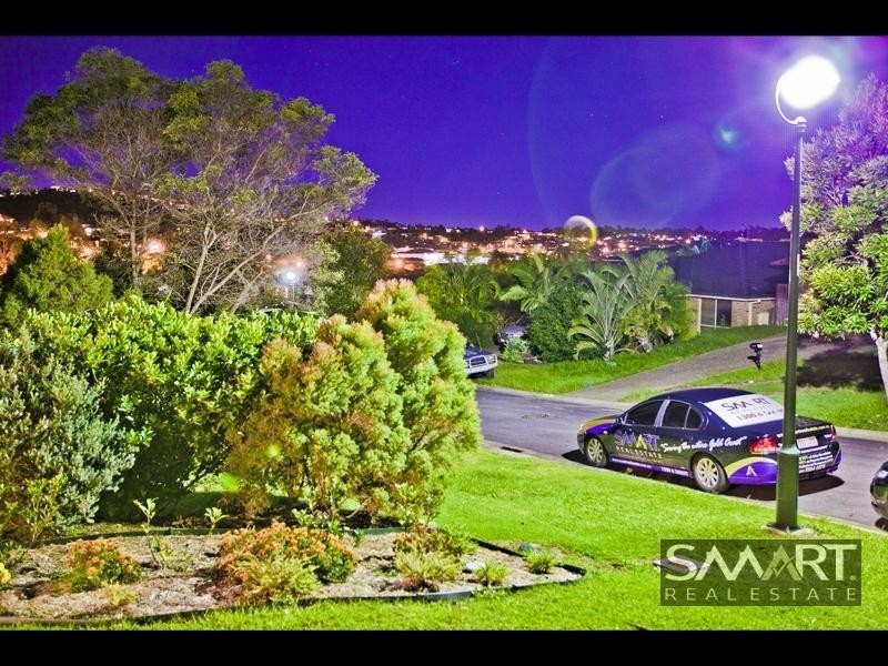 Pacific Pines QLD 4211