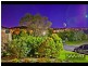 Pacific Pines QLD 4211