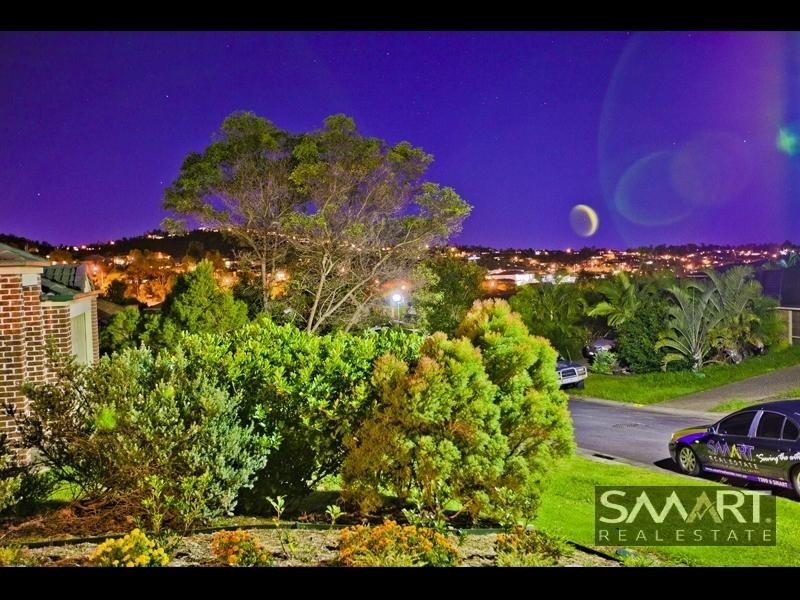 Pacific Pines QLD 4211