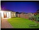 Pacific Pines QLD 4211
