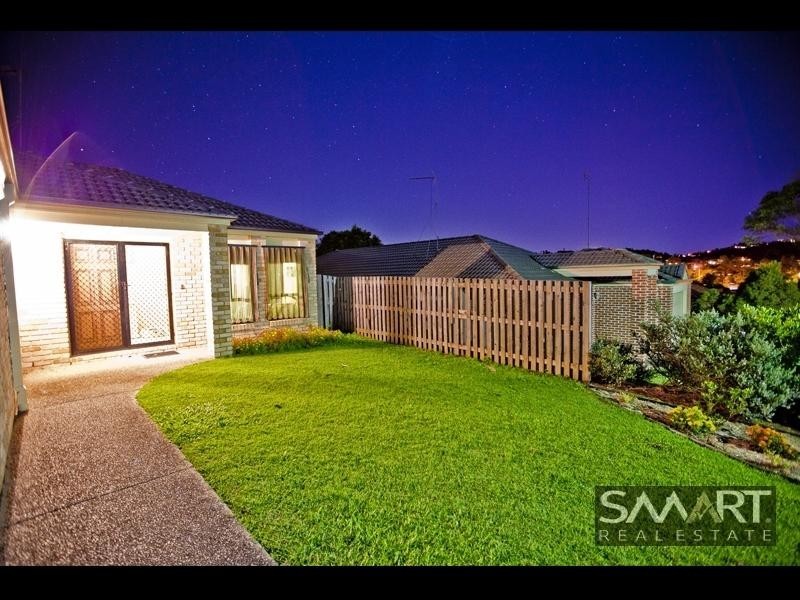Pacific Pines QLD 4211