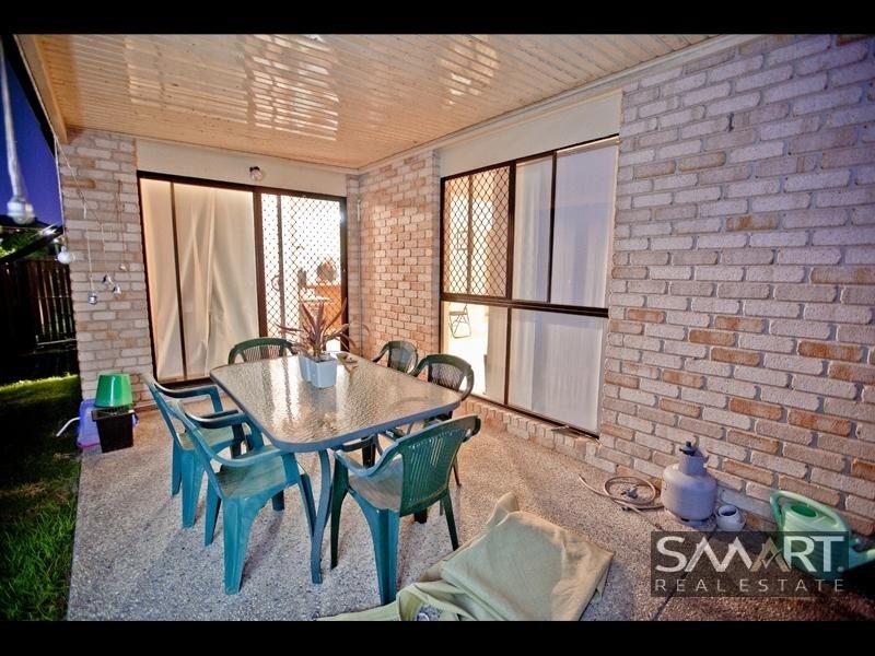 Pacific Pines QLD 4211