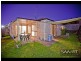 Pacific Pines QLD 4211
