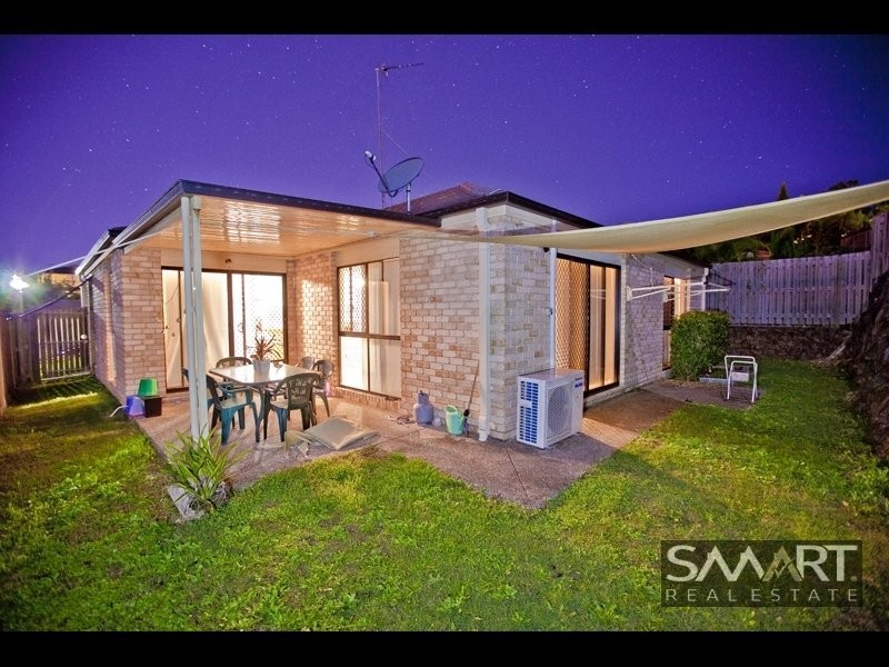 Pacific Pines QLD 4211