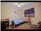 Pacific Pines QLD 4211