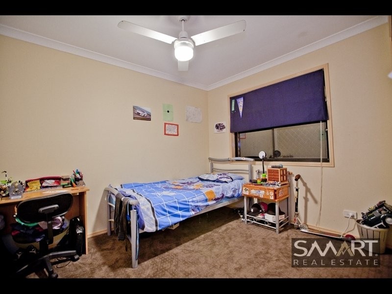 Pacific Pines QLD 4211