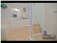 Pacific Pines QLD 4211