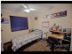 Pacific Pines QLD 4211