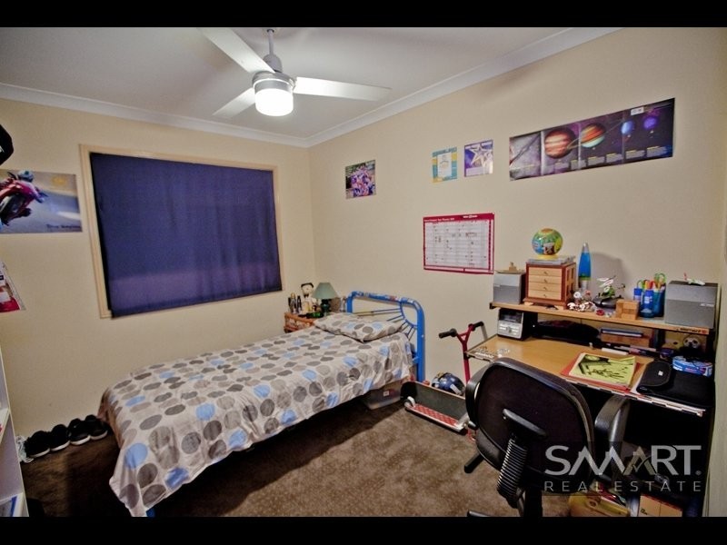 Pacific Pines QLD 4211