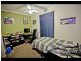 Pacific Pines QLD 4211