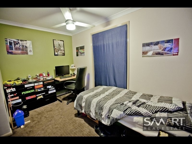 Pacific Pines QLD 4211