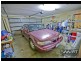 Pacific Pines QLD 4211