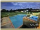 Coombabah QLD 4216