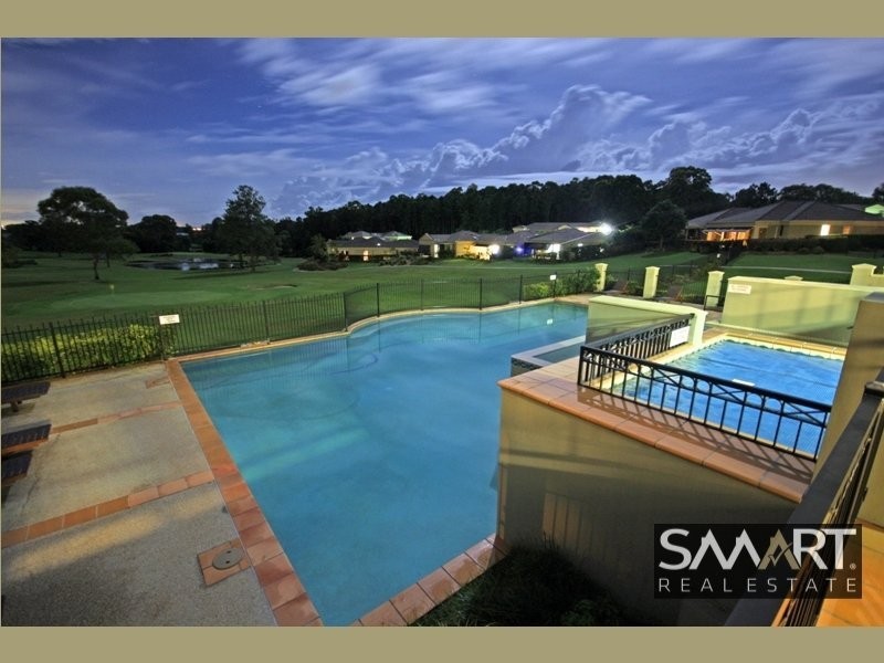Coombabah QLD 4216
