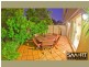 Coombabah QLD 4216