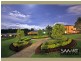 Coombabah QLD 4216