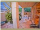 Coombabah QLD 4216