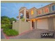 Coombabah QLD 4216