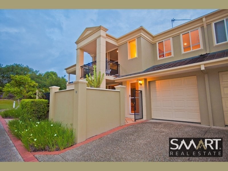 Coombabah QLD 4216