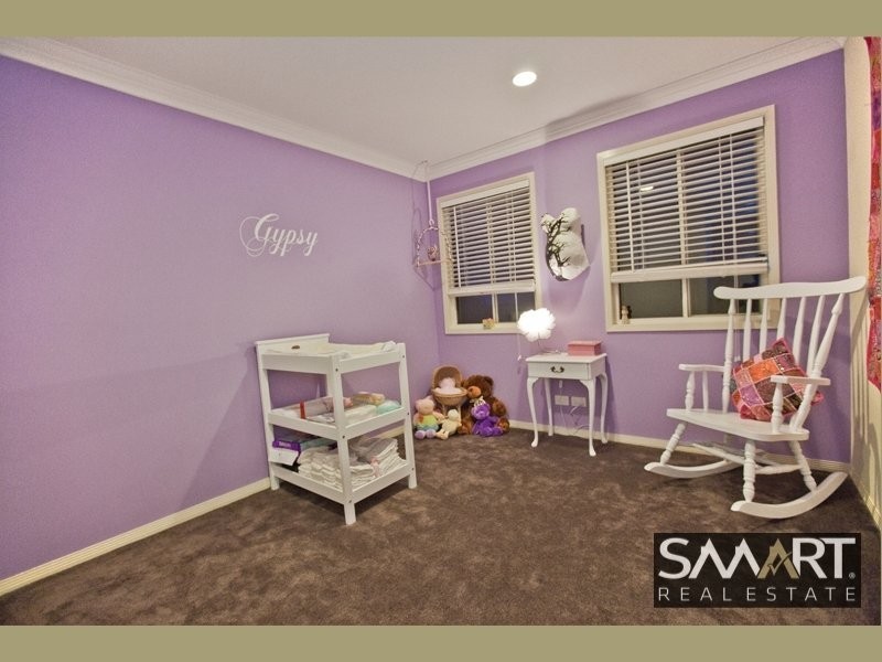 Coombabah QLD 4216