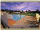 Coombabah QLD 4216