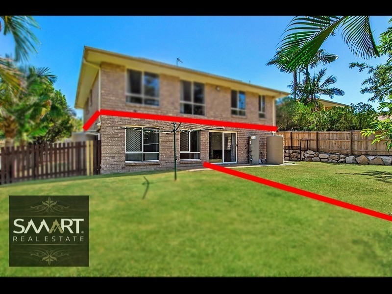 1a Irwin Street, Parkwood QLD 4214